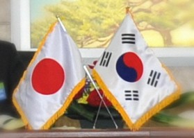 일본 호쿠토시 교환공무원 인솔단 포천시 방문